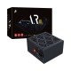 1STPLAYER AR PS-750AR 750W 80+ Gold Power Supply