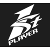 1STPlayer