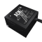 1STPLAYER ACK Bronze 650W 80 PLUS Bronze Power Supply