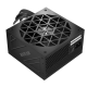 1STPLAYER ACK Silver 850W 80 Plus Silver Certified Non-modular Power Supply 1STPLAYER ACK Silver 850W 80 Plus Silver Certified Non-modular Power Supply