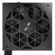 1STPLAYER ACK Silver 850W 80 Plus Silver Certified Non-modular Power Supply 1STPLAYER ACK Silver 850W 80 Plus Silver Certified Non-modular Power Supply