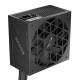 1STPLAYER ACK Silver 850W 80 Plus Silver Certified Non-modular Power Supply 1STPLAYER ACK Silver 850W 80 Plus Silver Certified Non-modular Power Supply