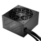 1STPLAYER ACK Silver 850W 80 Plus Silver Certified Non-modular Power Supply 1STPLAYER ACK Silver 850W 80 Plus Silver Certified Non-modular Power Supply