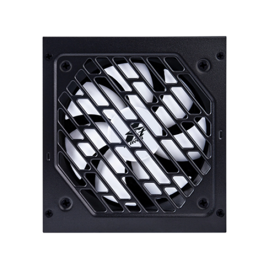 1stPlayer FK 300W Non-Modular Power Supply