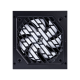 1stPlayer FK 300W Non-Modular Power Supply