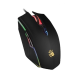A4Tech Bloody A70 Light Strike Optical Gaming Mouse