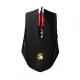 A4Tech Bloody A70 Light Strike Optical Gaming Mouse