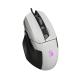 A4TECH Bloody W70 Max RGB Gaming Mouse | White