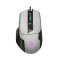A4TECH Bloody W70 Max RGB Gaming Mouse | White