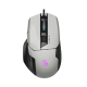 A4TECH Bloody W70 Max RGB Gaming Mouse | White
