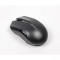 A4TECH G3-200N V-TRACK Wireless Optical Mouse