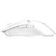 Razer Viper V2 Pro Lightweight Wireless Esports Gaming Mouse | White