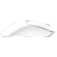 Razer Viper V2 Pro Lightweight Wireless Esports Gaming Mouse | White