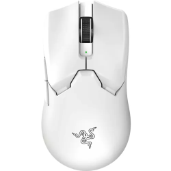 Razer Viper V2 Pro Lightweight Wireless Esports Gaming Mouse | White