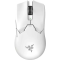 Razer Viper V2 Pro Lightweight Wireless Esports Gaming Mouse | White