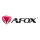 AFOX
