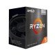 AMD Ryzen 5 5600GT AM4 Processor with Radeon Graphics AMD Ryzen 5 5600GT AM4 Processor with Radeon Graphics