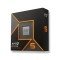 AMD Ryzen 5 9600X AM5 Desktop Gaming Processor
