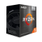 AMD Ryzen 5 PRO 5650GE Processor with AMD Radeon Graphics