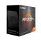 AMD Ryzen 7 5700X Processor