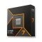 AMD Ryzen 7 9700X AM5 Desktop Gaming Processor