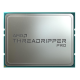 AMD RYZEN THREADRIPPER PRO 5965WX 3.8GHz 24 CORE SWRX8 PROCESSOR