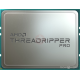 AMD RYZEN THREADRIPPER PRO 5975WX 3.6GHz 32 CORE SWRX8 PROCESSOR