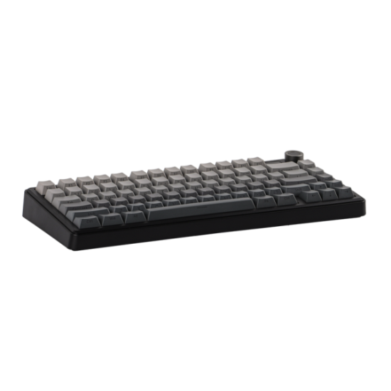 Aula F75 Max RGB Tri-Mode Mechanical Keyboard