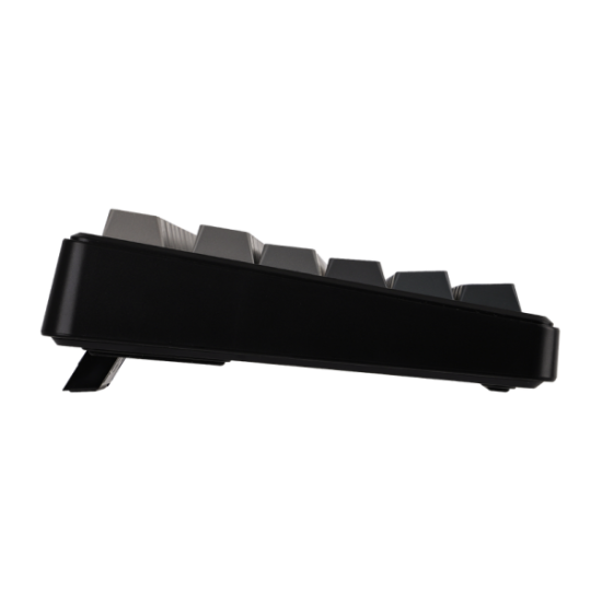 Aula F75 Max RGB Tri-Mode Mechanical Keyboard