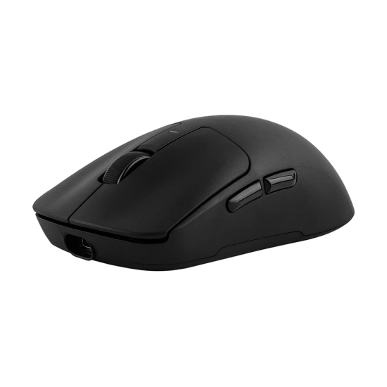 AULA SC680 Multi Mode Gaming Mouse