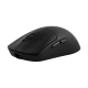AULA SC680 Multi Mode Gaming Mouse