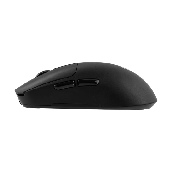 AULA SC680 Multi Mode Gaming Mouse