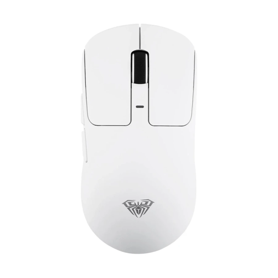 AULA SC680 Multi Mode Gaming Mouse