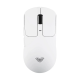 AULA SC680 Multi Mode Gaming Mouse