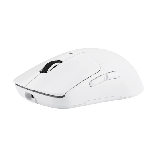 AULA SC680 Multi Mode Gaming Mouse