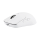 AULA SC680 Multi Mode Gaming Mouse