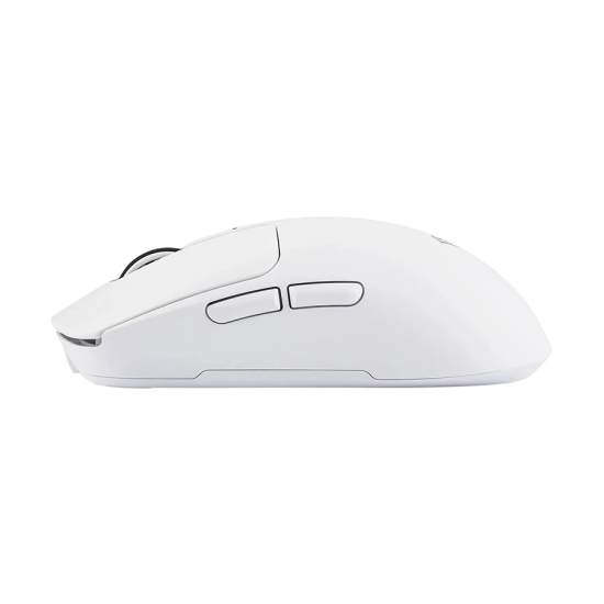 AULA SC680 Multi Mode Gaming Mouse