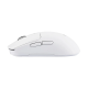 AULA SC680 Multi Mode Gaming Mouse