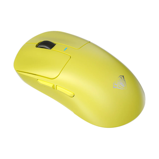AULA SC680 Multi Mode Gaming Mouse