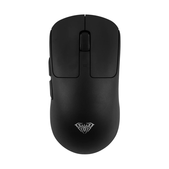 AULA SC680 Multi Mode Gaming Mouse