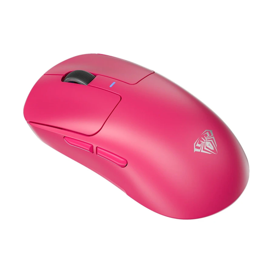 AULA SC680 Multi Mode Gaming Mouse
