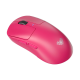 AULA SC680 Multi Mode Gaming Mouse