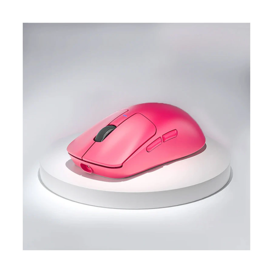 AULA SC680 Multi Mode Gaming Mouse