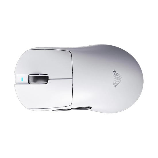 AULA SC900 Multi Mode Gaming Mouse