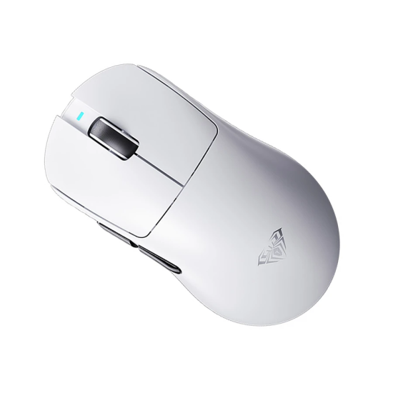 AULA SC900 Multi Mode Gaming Mouse