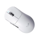 AULA SC900 Multi Mode Gaming Mouse