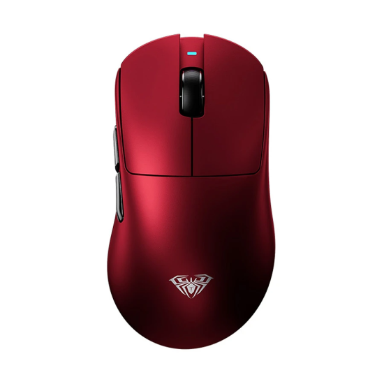 AULA SC900 Multi Mode Gaming Mouse