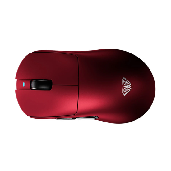 AULA SC900 Multi Mode Gaming Mouse