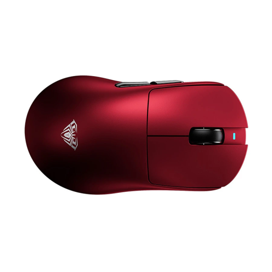 AULA SC900 Multi Mode Gaming Mouse
