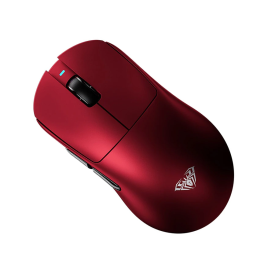 AULA SC900 Multi Mode Gaming Mouse